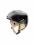 Kask ochronny Head Cloe Audio Wmn (radical) M