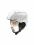 Kask ochronny Head Lana Wmn (white) L