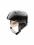 Kask ochronny Head Lana Wmn (black) L