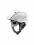 Kask ochronny Head Viant (white) L