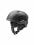 Kask ochronny Head Echo (black) M