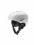 Kask ochronny Head Sensor (white) L