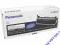 Panasonic toner KX-FA87E Oryginalny