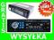 RADIO SAMOCHODOWE MP3 USB AUX PILOT 4x50W <27