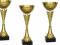 Puchar-puchary-kpl 3 szt(29,26,25cm)3medale+napisy