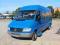 MERCEDES SPRINTER 410 412 AUTOBUS MINIBUS