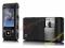 Sony Ericsson C905, 100% oryginalny 8MP, 3G GPS,