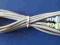 Kabel AUX INPUT STEREO