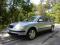 VOLKSWAGEN PASSAT 1.8 TURBO 20V GAZ