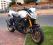 yamaha FZ8 2011 przebieg 920km, IDEALNY, LED