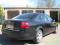 Audi A6 1999r.paż. czarny 187tys. km Sedan Diesel.