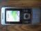 SONY ERICSSON T303 2 KLAPKI JAK NOWY REAL FOTO