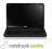 DELL Inspiron Q15R i7-2670QM 12GB! 500GB GT525 1GB