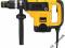 MŁOT SDS MAX DEWALT D25501 + DWD024 GRATIS PROMO