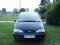 Ford Galaxy - klima - airbag - 1995 - 2.0 benzyna