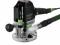 FREZARKA FESTOOL OF 1400 EBQ-PLUS OD DEALERA