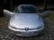 PEUGEOT 406 COUPE PININFARINA !OKAZJA! PL