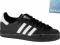 ADIDAS SUPERSTAR II G17067 r.42 BUTY JANA