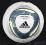ADIDAS Speedcell Replika piłka MATCH BALL REPLICA