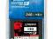 Kingston SVP200S3/240G  dysk SSD   NOWY, gwarancja