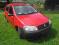 Fiat Punto 1.2 benzyna