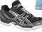 ASICS GEL VOLLEY ELITE B102N-9093 r.41,5 BUTY JANA