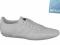 ADIDAS PORSCHE DESIGN S3 G42611 r.44 BUTY JANA