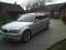 Sprzedam bmw 320d e46 po lifcie ew. zamienie