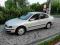 SEAT TOLEDO 1.9TDI 110KM KLIMA 100%ORIGINAŁNIEMIEC