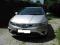 HONDA CIVIC 2010r. Salon polska __ Stan idealny _