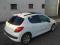 Peugeot 207 1.6 VTi polecam!!!