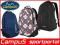 PLECAK miejski szkolny trekkingowy CAMPUS kool 20L