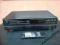DENON DCD-1015 z ORYGINALNYM PILOTEM od tego model