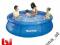 BASEN BESTWAY 244X66 57008 SUPER CENA! KURIER