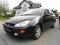 FORD FOCUS - 1,8 TDI, KLIMA