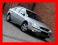 serwisowane MONDEO GHIA 1.8 16V 115KM climatronic