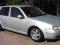 Volkswagen Golf HIGHLINE 1,9 TDI 110 KM.