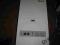 Piec  gazowy JUNKERS ELECTRONIC propan-butan