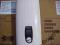 Przepływowy ogrzewacz  STIEBEL ELTRON LCD 18-24KW