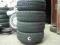 245/70R16 107T M+S AVON RANGER ICE USA