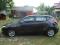 HYUNDAI I30 1,6 16V 116KM 39000 PRZEBIEG POLECAM!