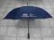 Parasol markowy uniwersalny Hyundai
