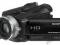 SONY HDR-SR8 FULL HD! Prawdziwa okazja!