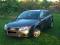 Audi A4 rok 2005 diesel 2.0 TDI 140kM KOMBI