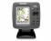 HUMMINBIRD Fishfinder 383c Combo z GPS, kolorowa