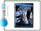 OBCY KONTRA PREDATOR BLU-RAY
