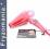 BaByliss Pro Suszarka Volare V1 Ferrari BABV1RE