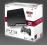 Sony Play Station 3 + Grand Turismo 5 - NOWA