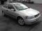 OPEL ASTRA G 2.0DTL