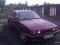 BMW 525 TD